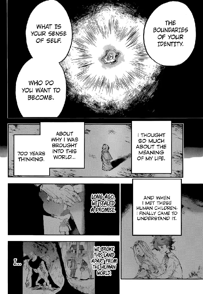 The Promised Neverland chapter 158 image 16_optimized